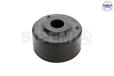 Mounting, stabiliser bar SIDEM 809828