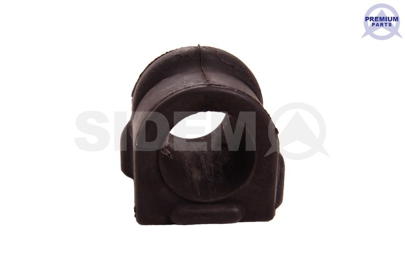 SIDEM 809829 Mounting, stabiliser bar