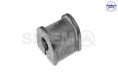 Mounting, stabiliser bar SIDEM 809900