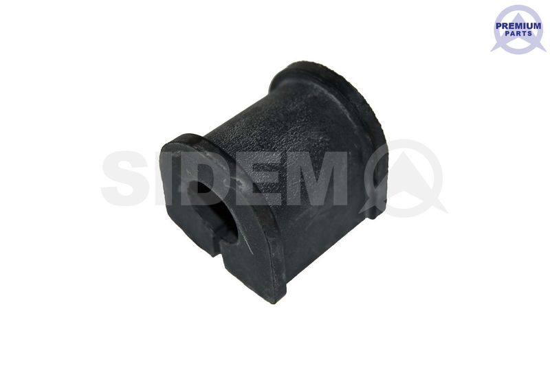 SIDEM 809901 Mounting, stabiliser bar