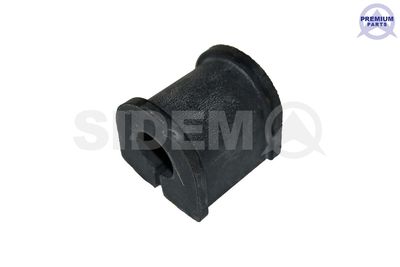 Mounting, stabiliser bar SIDEM 809901
