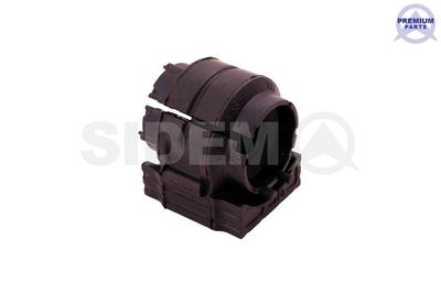 Mounting, stabiliser bar SIDEM 809902