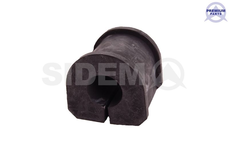 SIDEM 809903 Mounting, stabiliser bar