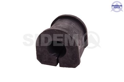 Mounting, stabiliser bar SIDEM 809903