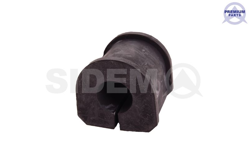 SIDEM 809904 Mounting, stabiliser bar