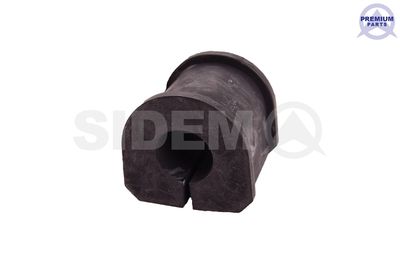Mounting, stabiliser bar SIDEM 809904