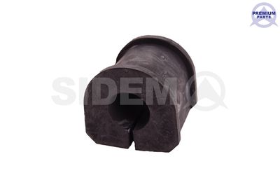 Mounting, stabiliser bar SIDEM 809905