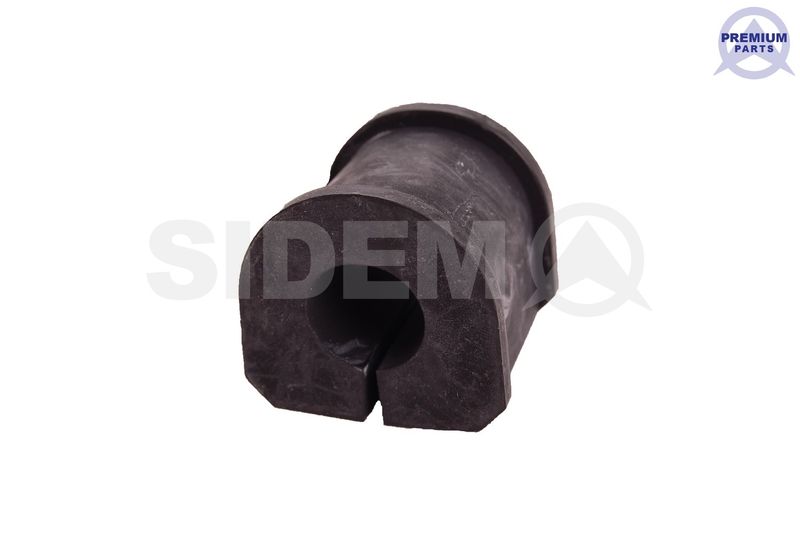 SIDEM 809906 Mounting, stabiliser bar