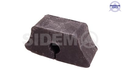 Mounting, stabiliser bar SIDEM 809907