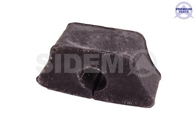 Mounting, stabiliser bar SIDEM 809908