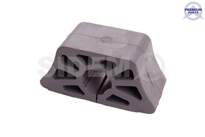 Mounting, stabiliser bar SIDEM 809909