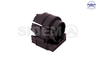 Mounting, stabiliser bar SIDEM 809911