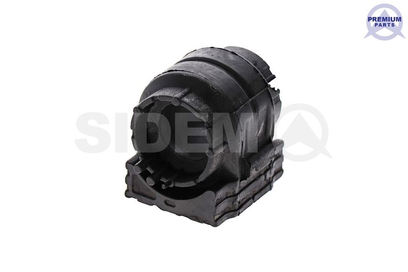 SIDEM 809912 Mounting, stabiliser bar