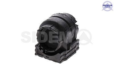 Mounting, stabiliser bar SIDEM 809912
