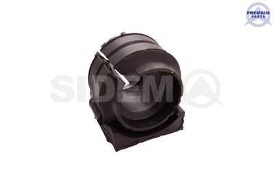 Mounting, stabiliser bar SIDEM 809913