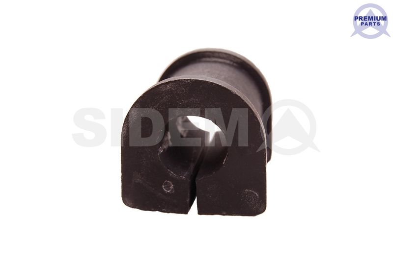 SIDEM 809915 Mounting, stabiliser bar