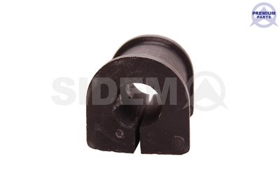 Mounting, stabiliser bar SIDEM 809915
