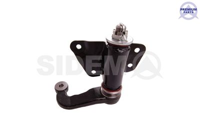 Idler Arm SIDEM 81001