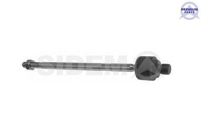 Inner Tie Rod SIDEM 81016