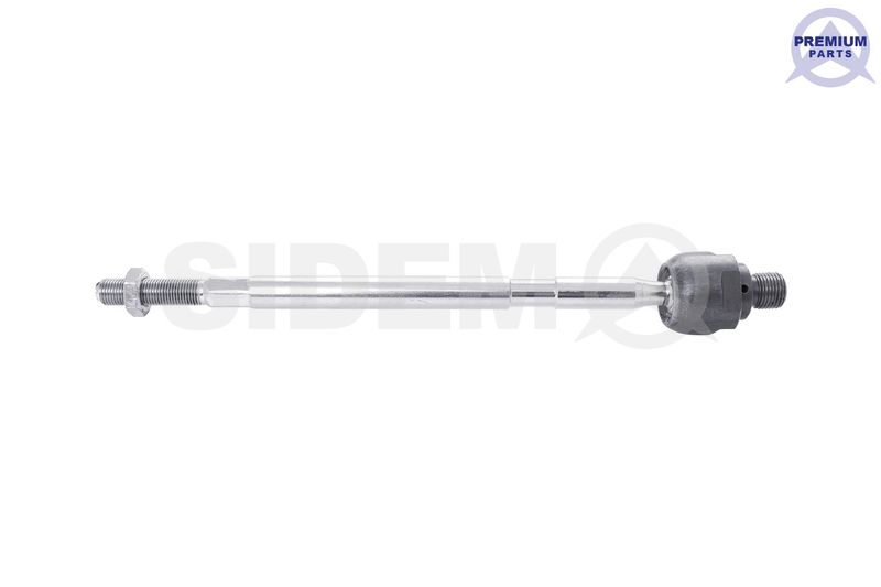 SIDEM 81017 Inner Tie Rod