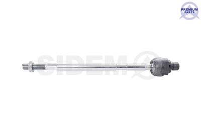 Inner Tie Rod SIDEM 81017
