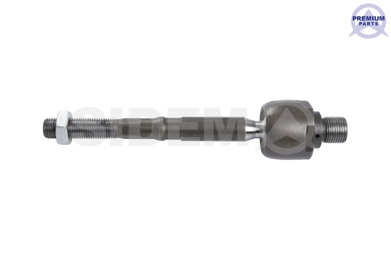SIDEM 81019 Inner Tie Rod