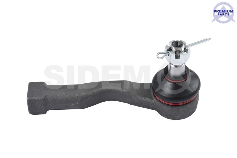 SIDEM 81033 Tie Rod End