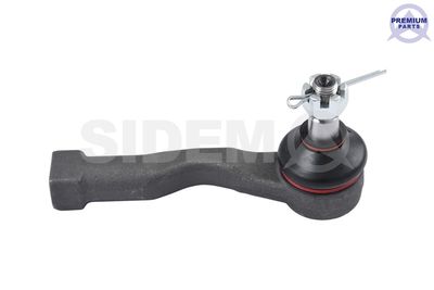 Tie Rod End SIDEM 81033