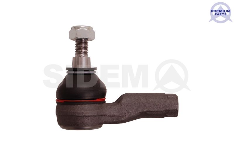 SIDEM 81034 Tie Rod End