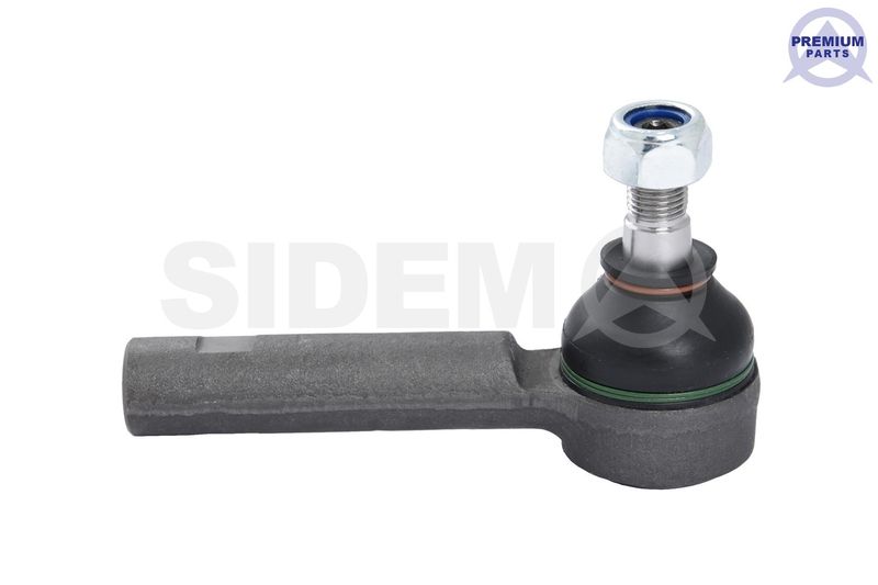 SIDEM 81035 Tie Rod End