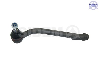 Tie Rod End SIDEM 81036