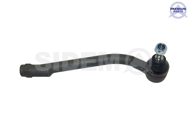 SIDEM 81037 Tie Rod End