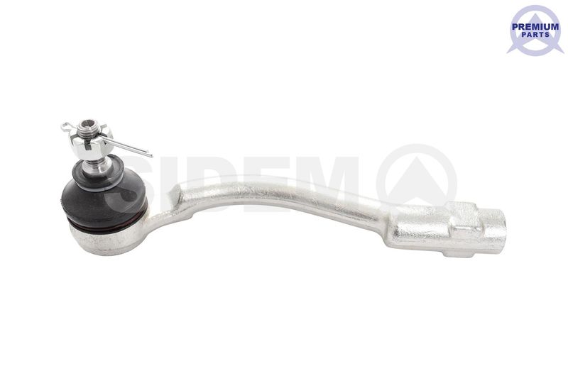 SIDEM 81038 Tie Rod End