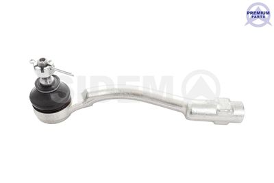 Tie Rod End SIDEM 81038