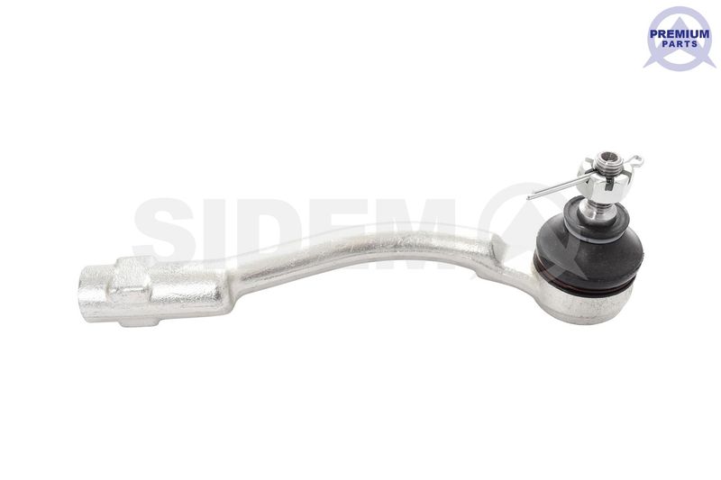 SIDEM 81039 Tie Rod End