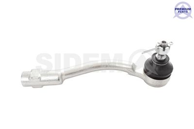 Tie Rod End SIDEM 81039