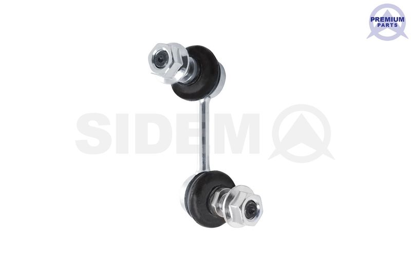 SIDEM 81066 Link/Coupling Rod, stabiliser bar