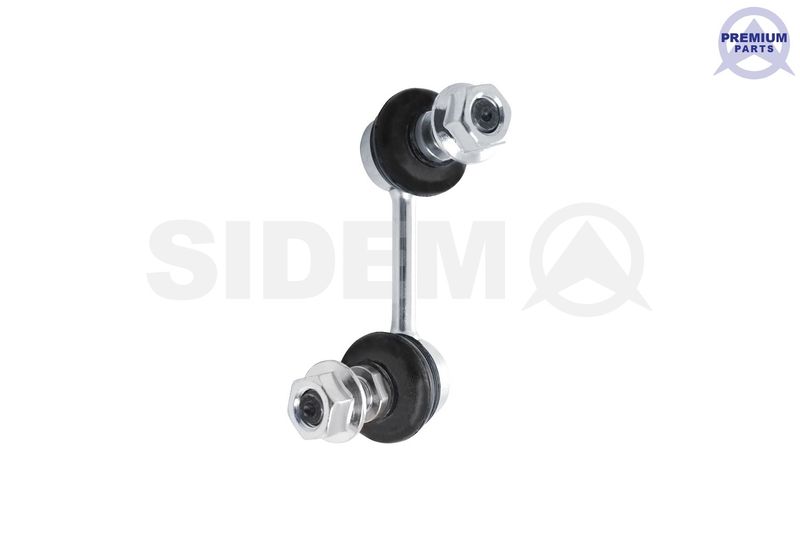 SIDEM 81067 Link/Coupling Rod, stabiliser bar