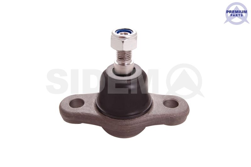 SIDEM 81082 Ball Joint