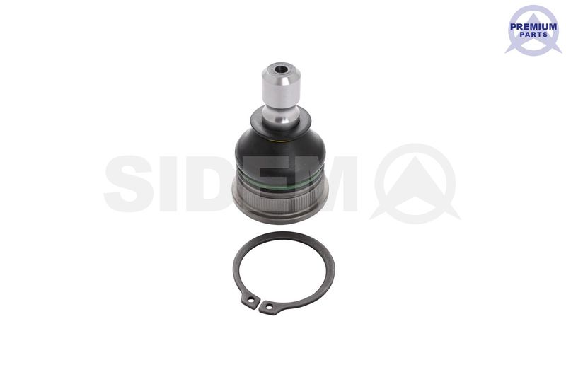 SIDEM 81083 Ball Joint