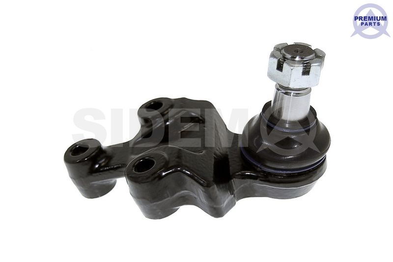 SIDEM 81084 Ball Joint