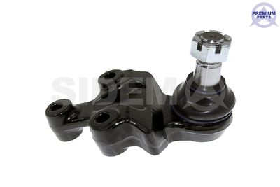 Ball Joint SIDEM 81084