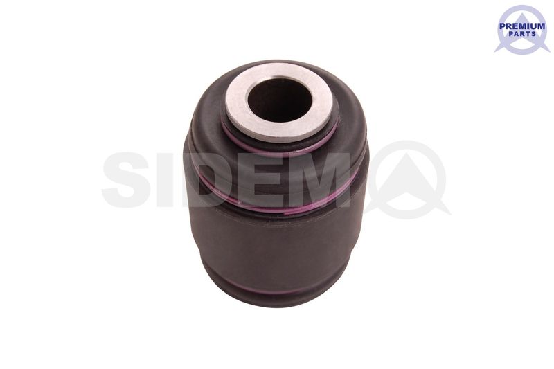 SIDEM 81085 Mounting, wheel bearing housing