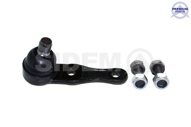 SIDEM 81087 Ball Joint