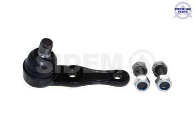 Ball Joint SIDEM 81087