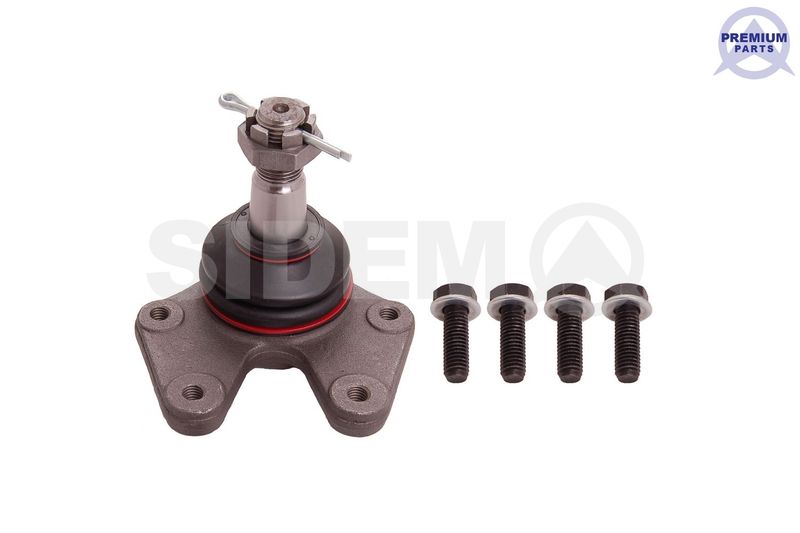 SIDEM 81088 Ball Joint