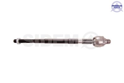 Inner Tie Rod SIDEM 81110