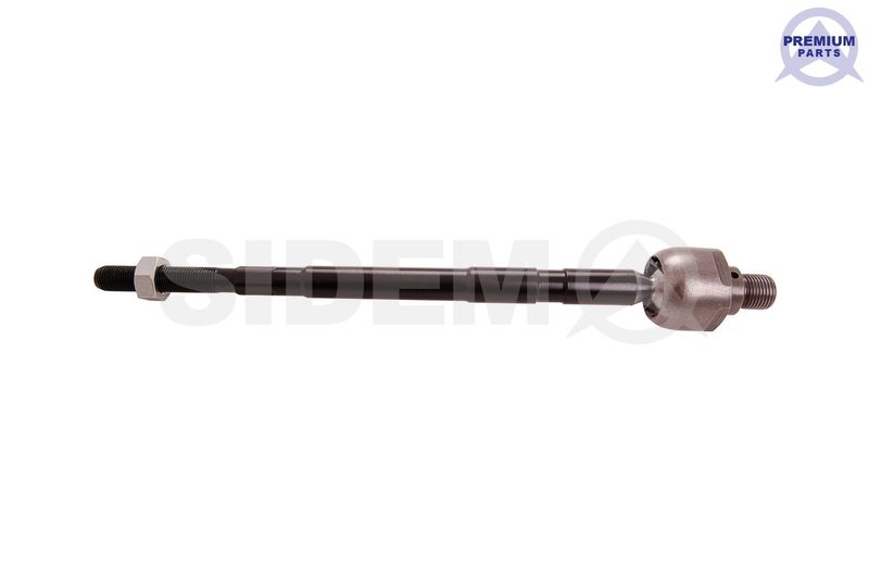 SIDEM 81111 Inner Tie Rod