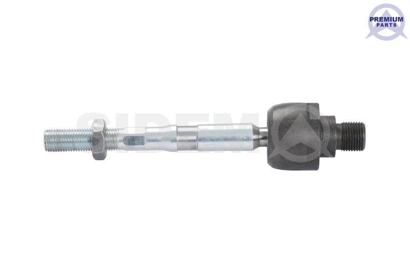 SIDEM 81112 Inner Tie Rod