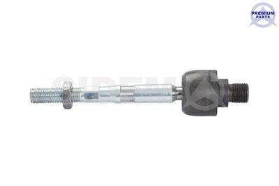 Inner Tie Rod SIDEM 81112